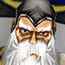 GrayMage